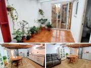 Casa adosada en venta en Banyeres del Penedès. Casa...