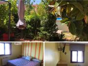 Casa adosada en venta en Banyeres del Penedès. Casa...