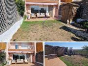 Casa adosada en venta en Banyeres del Penedès. Casa...