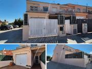 Casa adosada en venta en Banyeres del Penedès. Casa...