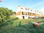 Casa adosada en venta en Banyeres del Penedès, de 204 m²...