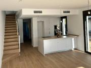 Casa adosada en Venta en Banyoles