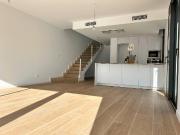 Casa adosada en Venta en Banyoles