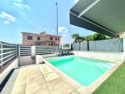 Casa adosada en venta en Banyoles. Casa adosada en...