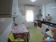 Casa en Venta en Barakaldo