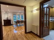 Casa adosada en venta en Barañain. AMPLIA CASA EN...