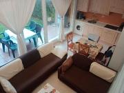 Casa adosada en venta en Barbate, Los Caños de Meca....