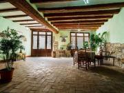 Casa adosada en Venta en Barbens