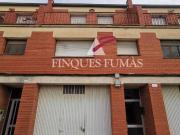 Casa adosada en Venta en Barbens