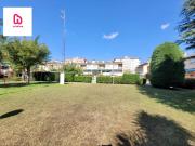 Casa adosada en venta en Barberà del Vallès, Can Serra.... Casa adosada en venta en Barberà del Vallès, Can Serra....