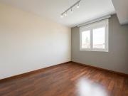 Casa adosada en venta en Barberà del Vallès, Centre...