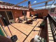 Casa adosada en venta en Barbera del Vallès, de 128 m² 4...