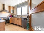 Casa adosada en venta en Barberà del Vallès, La...