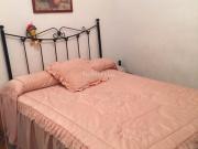 Casa adosada en venta en Barcarrota. Vivienda en Calle...