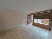 Casa adosada en venta en Barcelona, Besòs Maresme. CASA...