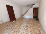 Casa adosada en venta en Barcelona, Besòs Maresme. Casa...