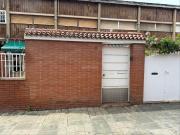 Casa adosada en venta en Barcelona, Besòs Maresme. Casas...