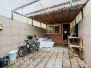 Casa adosada en venta en Barcelona, Besòs Maresme. Casas...