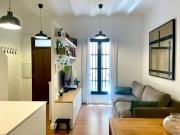 Casa adosada en venta en Barcelona, Congrés Indians....