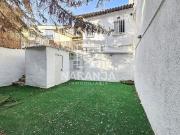 Casa adosada en venta en Barcelona, de 142 m² 3...