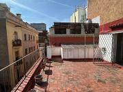 Casa adosada en venta en Barcelona, de 201 m² por 765.000