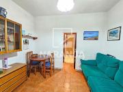 Casa adosada en venta en Barcelona, de 203 m² 4... Casa adosada en venta en Barcelona, de 203 m² 4...