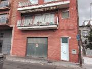 Casa adosada en venta en Barcelona, de 420 m² 4...