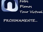 Casa adosada en venta en Barcelona, de 54 m² 2...