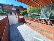 Casa adosada en venta en Barcelona, de 64 m² 3... Casa adosada en venta en Barcelona, de 64 m² 3...