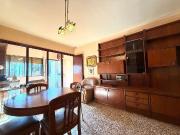 Casa adosada en venta en Barcelona, de 68 m² 3...