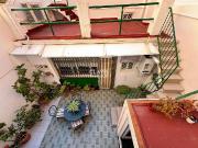 Casa adosada en venta en Barcelona, de 69 m² 3...