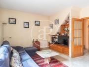 Casa adosada en venta en Barcelona, El Camp de l´Arpa...