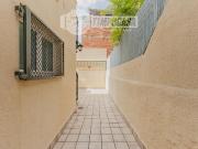 Casa adosada en venta en Barcelona, El Camp de l´Arpa...