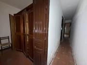 Casa adosada en venta en Barcelona, El Camp de l´Arpa...