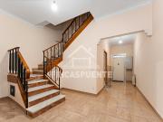 Casa adosada en venta en Barcelona, El Camp de l´Arpa...