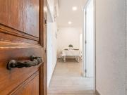Casa adosada en venta en Barcelona, El Camp de l´Arpa...