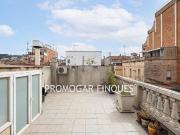 Casa adosada en venta en Barcelona, Horta. Casas adosadas.