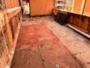 Casa adosada en venta en Barcelona, La Bordeta. Casa en...