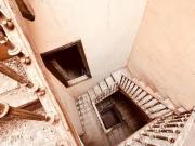 Casa adosada en venta en Barcelona, La Bordeta. Casa en...