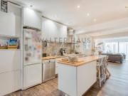 Casa adosada en venta en Barcelona, Poblenou. Casa...