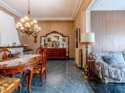 Casa adosada en venta en Barcelona, Porta. Casas adosadas.