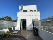 Casa adosada en venta en Barcelona, Provençals del...