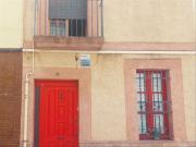 Casa adosada en venta en Barcelona, Sant Andreu de...