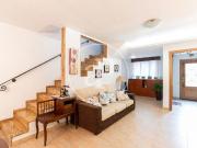 Casa adosada en venta en Barcelona, Sant Andreu de...