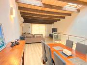 Casa adosada en venta en Barcelona, Sant Andreu de... Casa adosada en venta en Barcelona, Sant Andreu de...