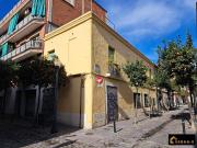 Casa adosada en venta en Barcelona, Sant Andreu de...