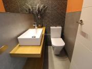 Casa adosada en venta en Barcelona, Sant Andreu de...