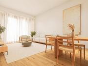 Casa adosada en venta en Barcelona, Sant Andreu de...