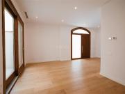 Casa adosada en venta en Barcelona, Sant Andreu de...