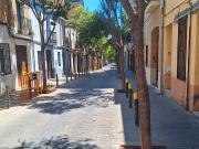 Casa adosada en venta en Barcelona, Sant Andreu de...